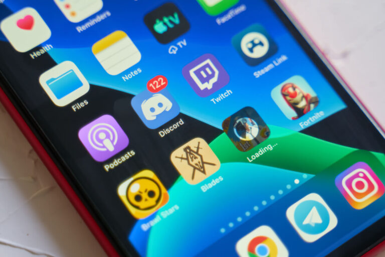 The same person who posted classified documents to a small Discord server frequented by teenage gamers also posted antisemitic content, according to a Washington Post investigation.
