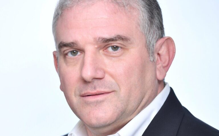 Une banque privée suisse se développe en Israël avec des activités de services financiers