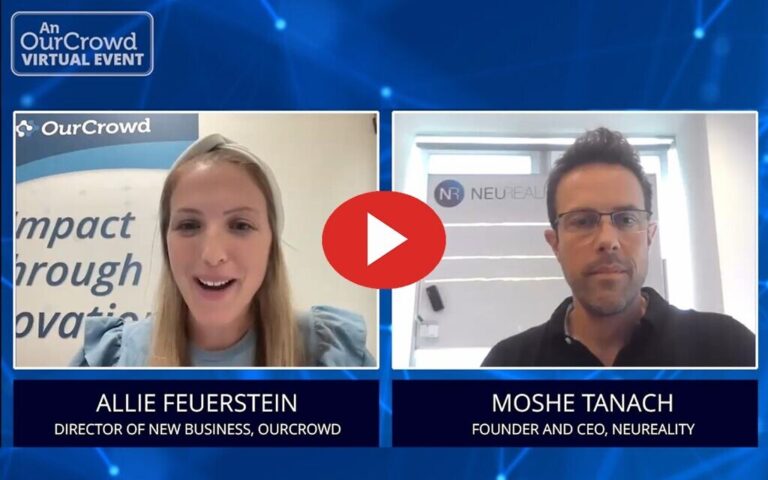 Les PDG de startups israéliennes expliquent comment ils visent à rendre l'IA meilleure, moins chère et plus rapide