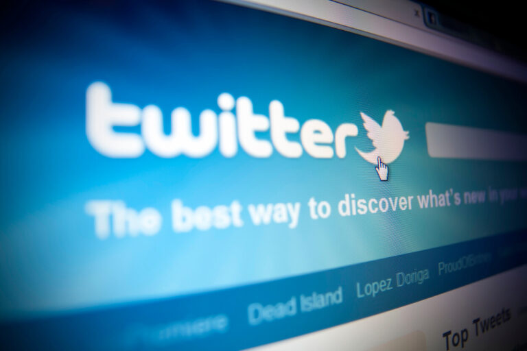 The Anti-Defamation League has launched a new Twitter account it hopes will become the "one-stop shop" for understanding modern antisemitism.