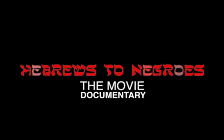 Nous avons regardé le film partagé par Kyrie Irving pour que vous n'ayez pas à le faire