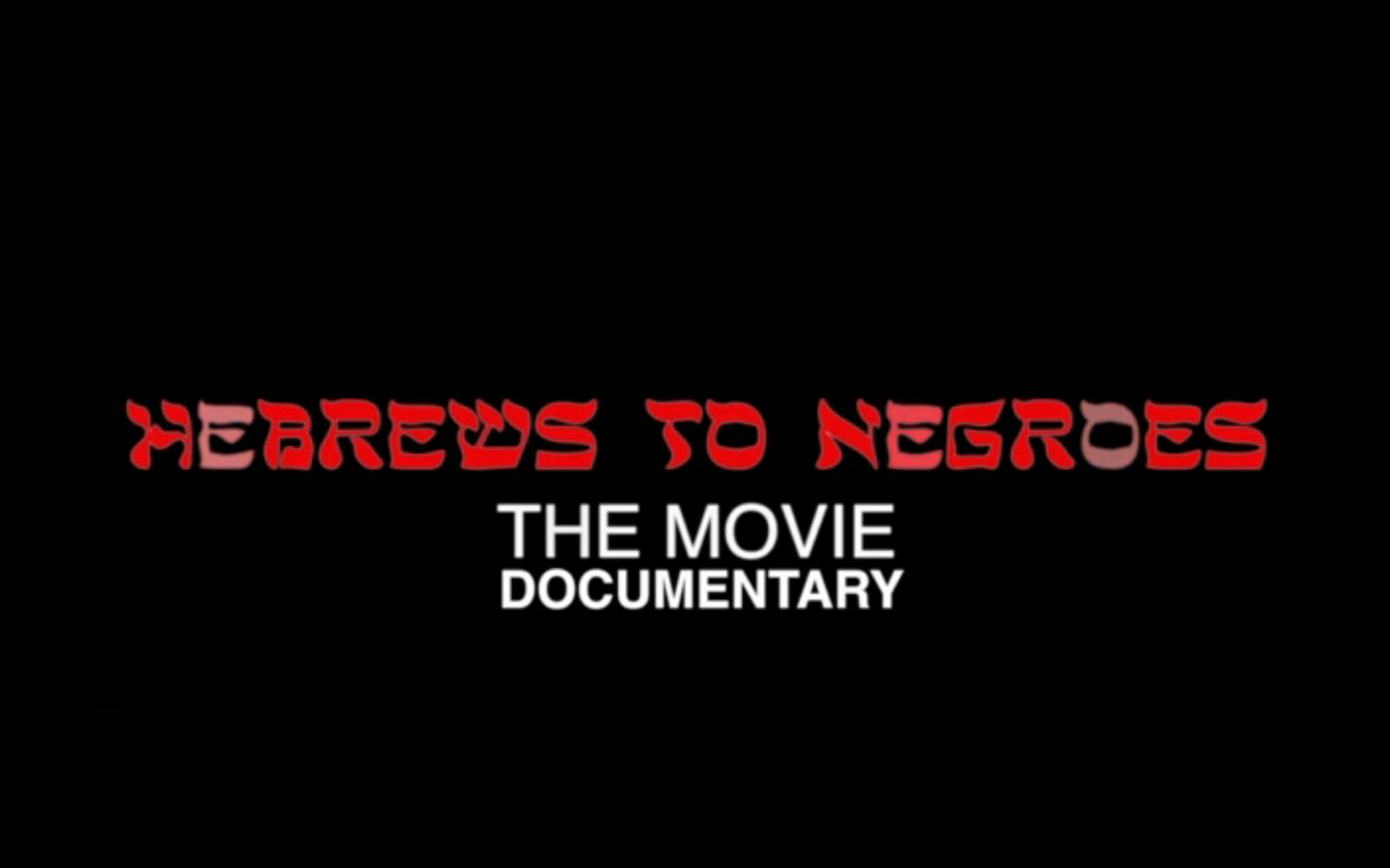 Nous avons regardé le film partagé par Kyrie Irving pour que vous n'ayez pas à le faire