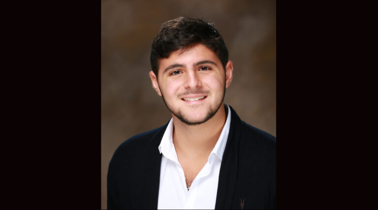 Un réserviste israélo-américain tué par une roquette du Hezbollah quelques jours seulement après avoir été rappelé en Israël