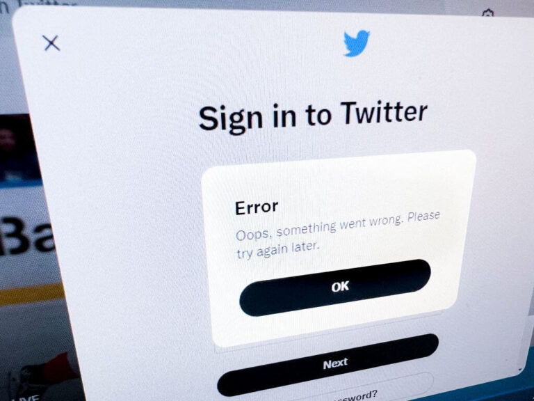 Since Twitter's purchase by Elon Musk was finalized in October 2022, numerous accounts belonging to prominent antisemites have been reinstated.