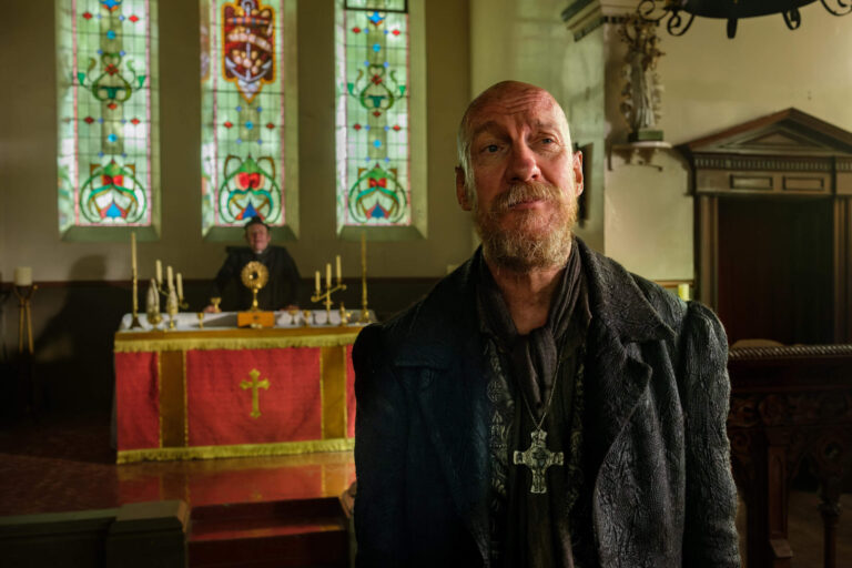 « The Artful Dodger » résout-il enfin le problème de Fagin ?