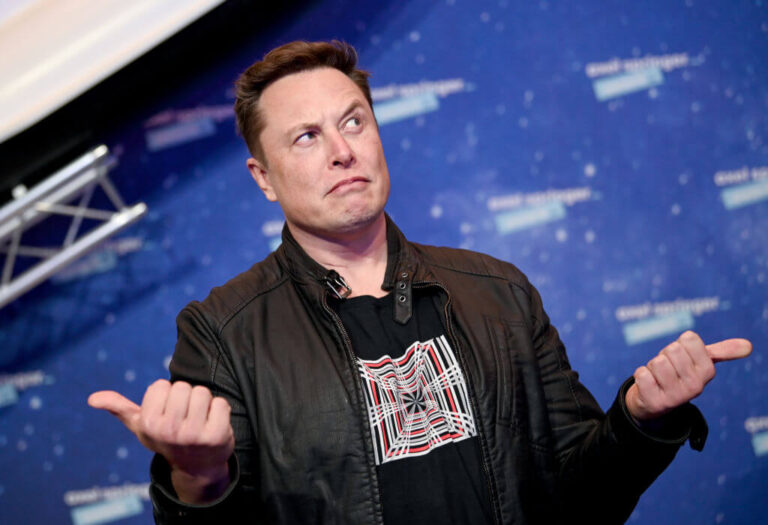 Ben Shapiro engage Elon Musk dans le débat le moins juif sur les Juifs