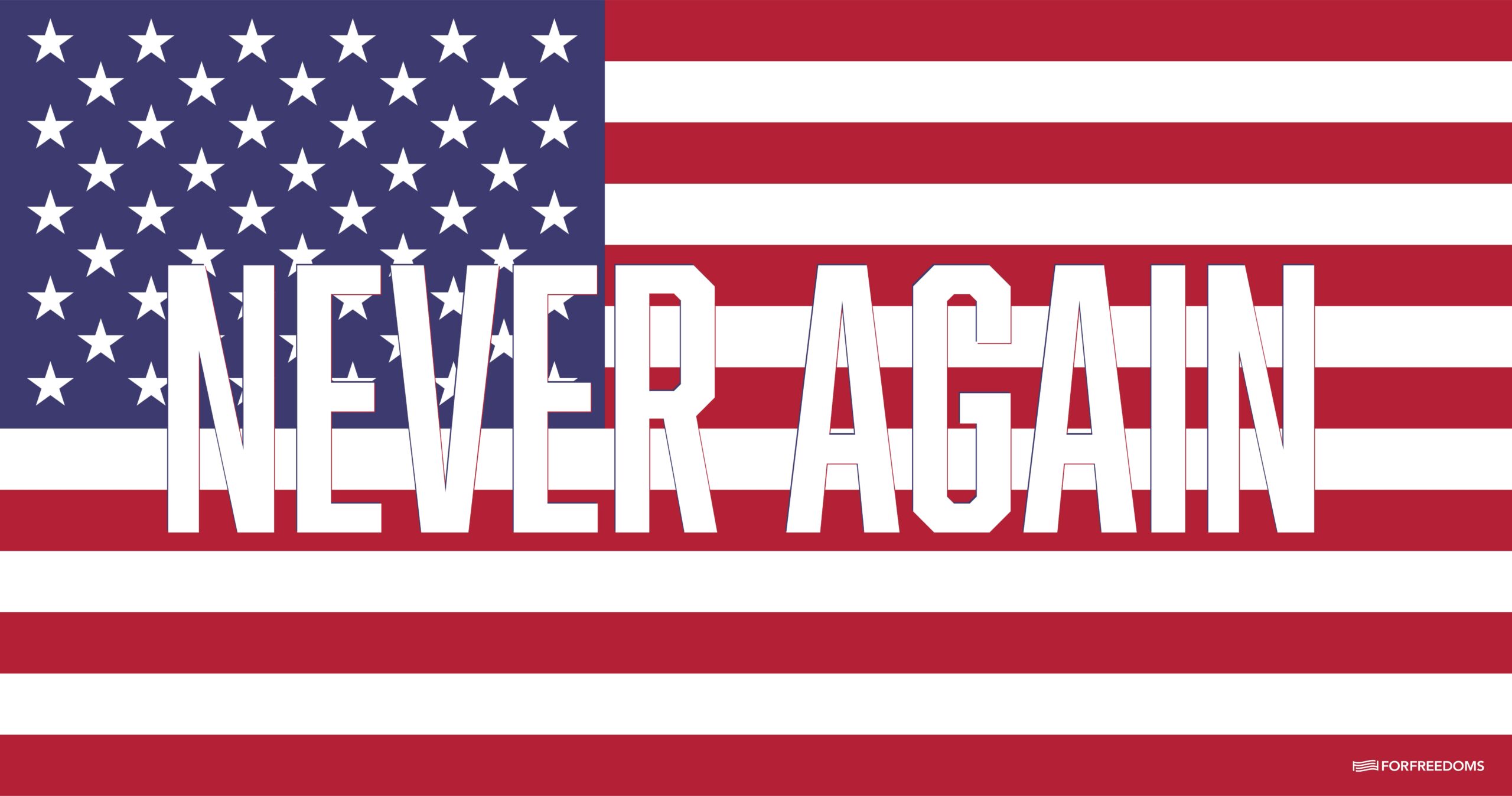 Comment une équipe d'artistes multiconfessionnels et multiraciaux mène une campagne d'affichage à l'échelle nationale pour lutter contre l'antisémitisme