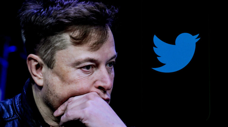 Elon Musk rejoindra Ben Shapiro et d'autres hommes juifs pour une discussion en direct sur l'antisémitisme et la liberté d'expression