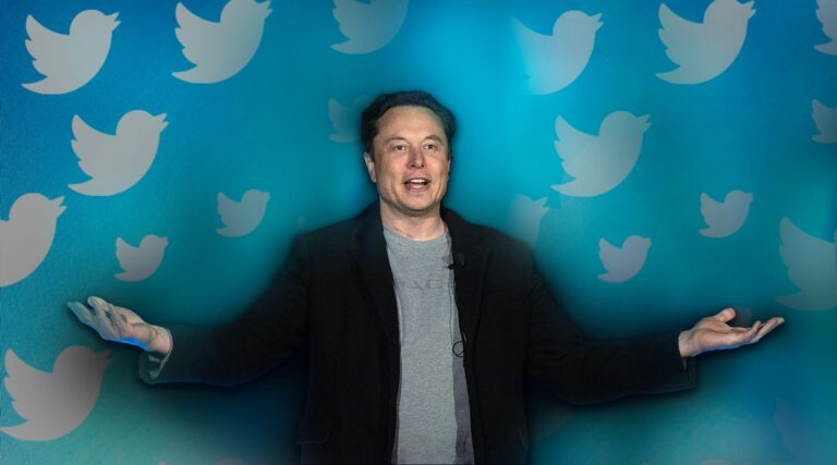 Plus de 120 militants juifs appellent les annonceurs et les magasins d'applications à abandonner Twitter/X