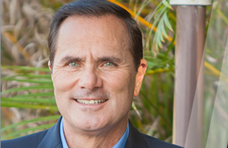 Un projet de loi de Floride ajouterait des protections contre l'antisémitisme au système éducatif