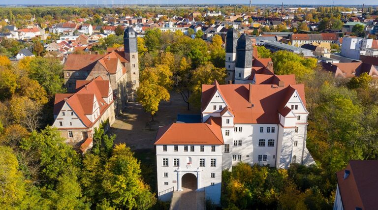 Une étude montre que les attitudes d’extrême droite sont en hausse en Allemagne