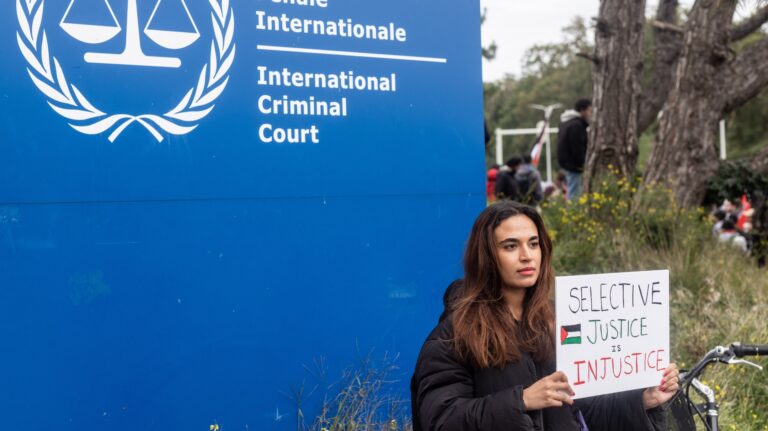 Israël fait face à des accusations de génocide devant la Cour internationale de Justice.  Voici pourquoi et comment Israël réagira.