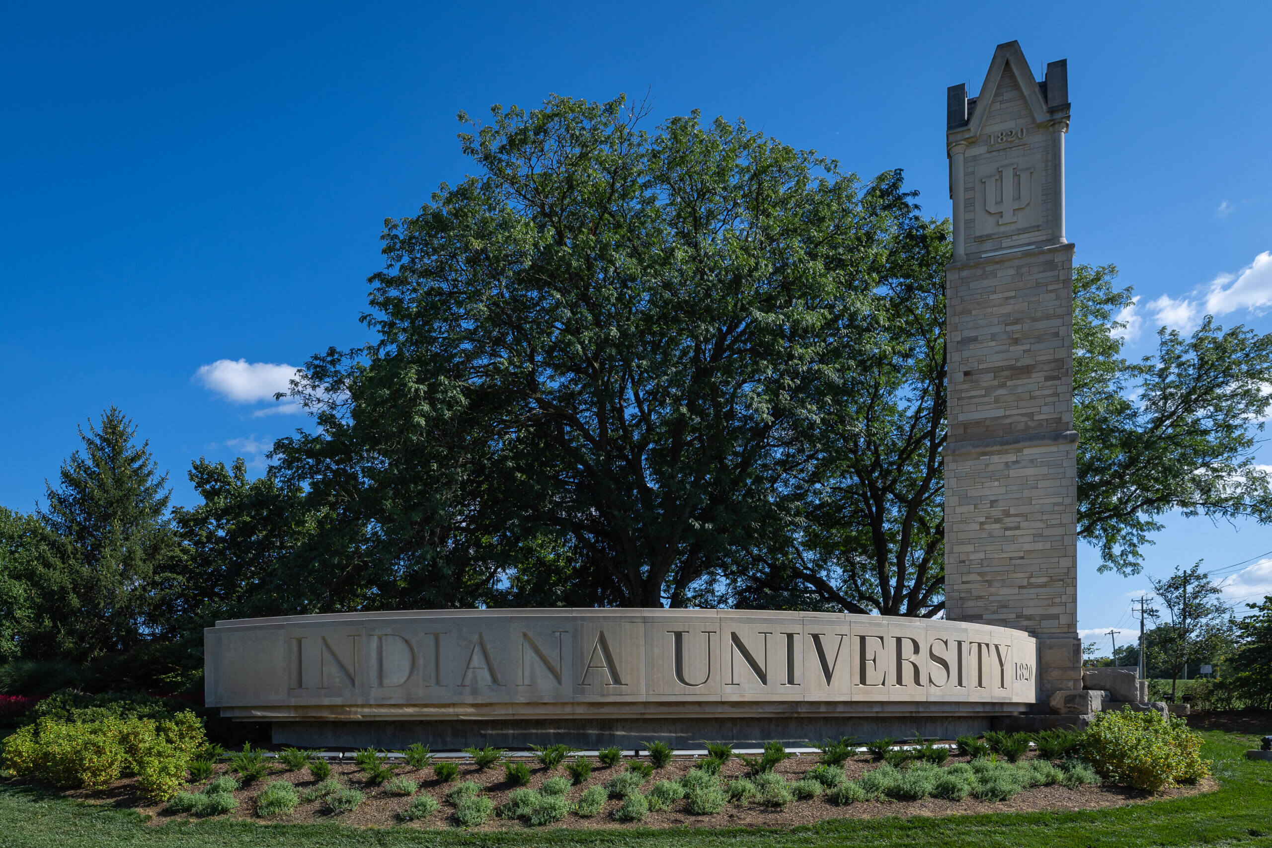 L’Université d’Indiana annule l’exposition d’un éminent artiste palestinien