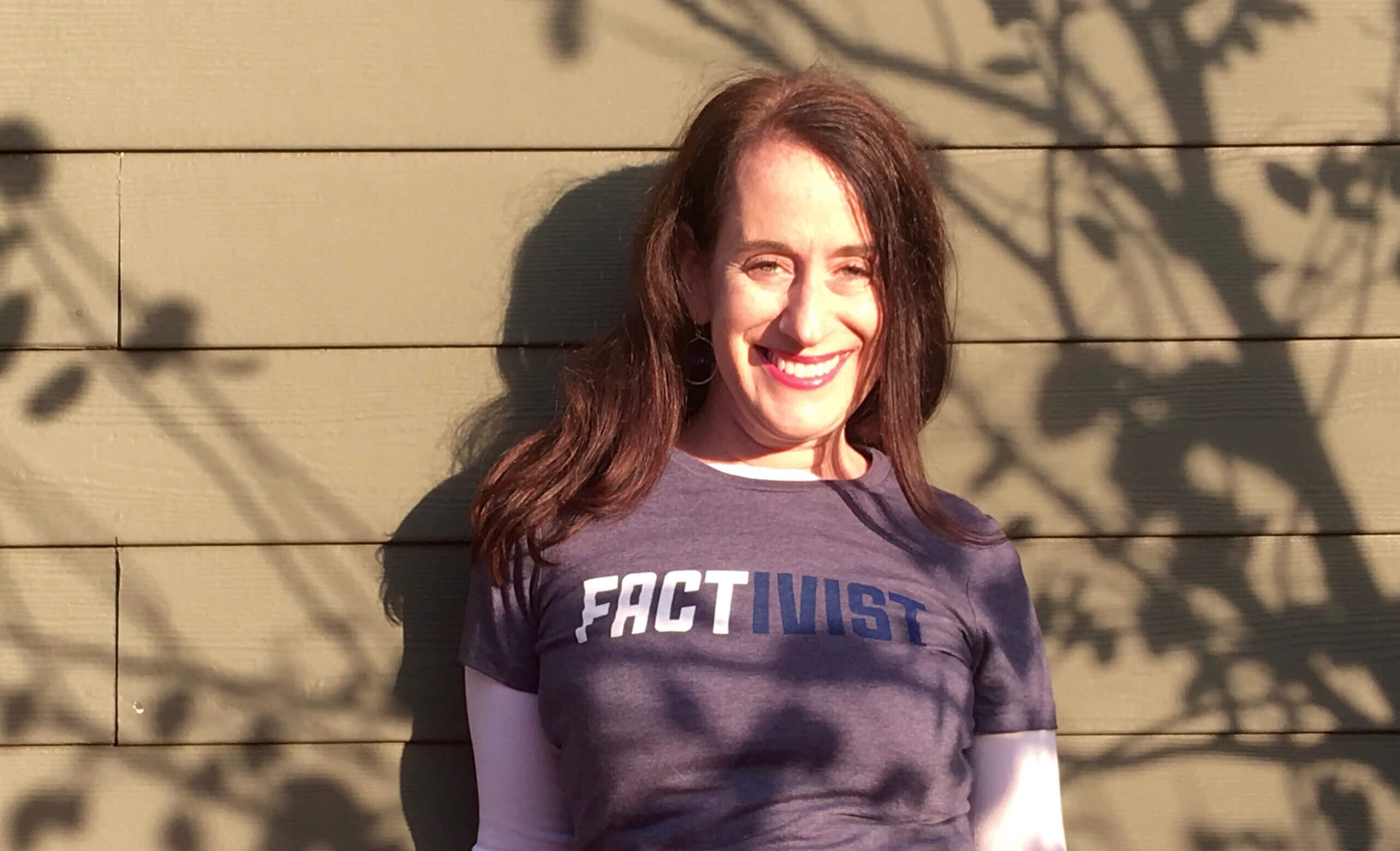 The Forward engage le lauréat du Pulitzer pour faire un reportage en Israël