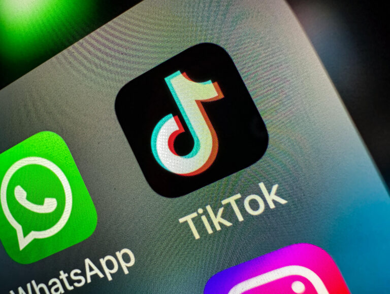 Un haut employé israélien de TikTok démissionne après avoir accusé l'entreprise d'antisémitisme