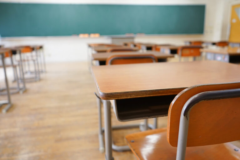 Une école primaire et secondaire du Delaware promet des changements en réponse à une enquête fédérale sur l'intimidation antisémite