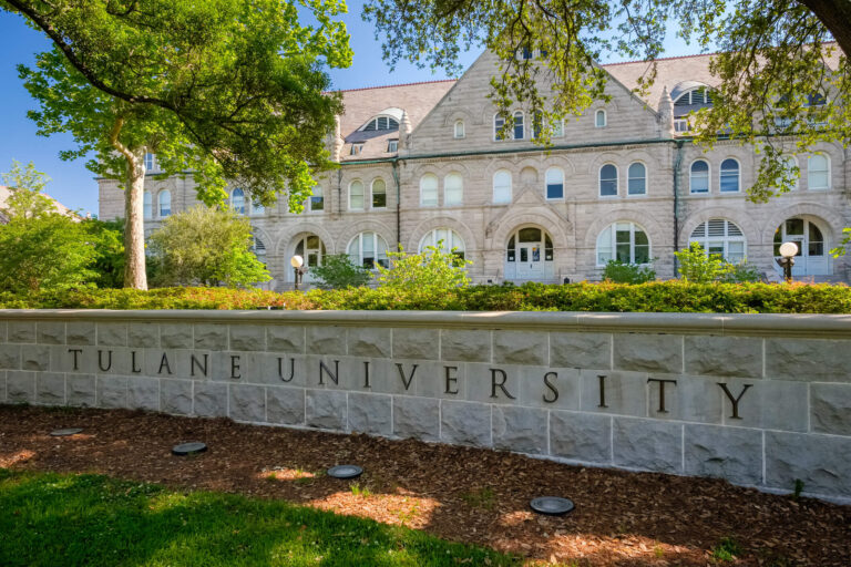 Une nouvelle enquête Brandeis menée auprès de 51 universités évalue les expériences d'antisémitisme des étudiants juifs