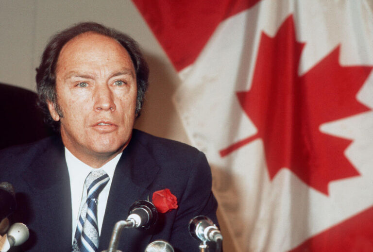 Des documents récemment déclassifiés révèlent pourquoi le Canada a laissé les criminels de guerre nazis reconnus coupables conserver leur citoyenneté