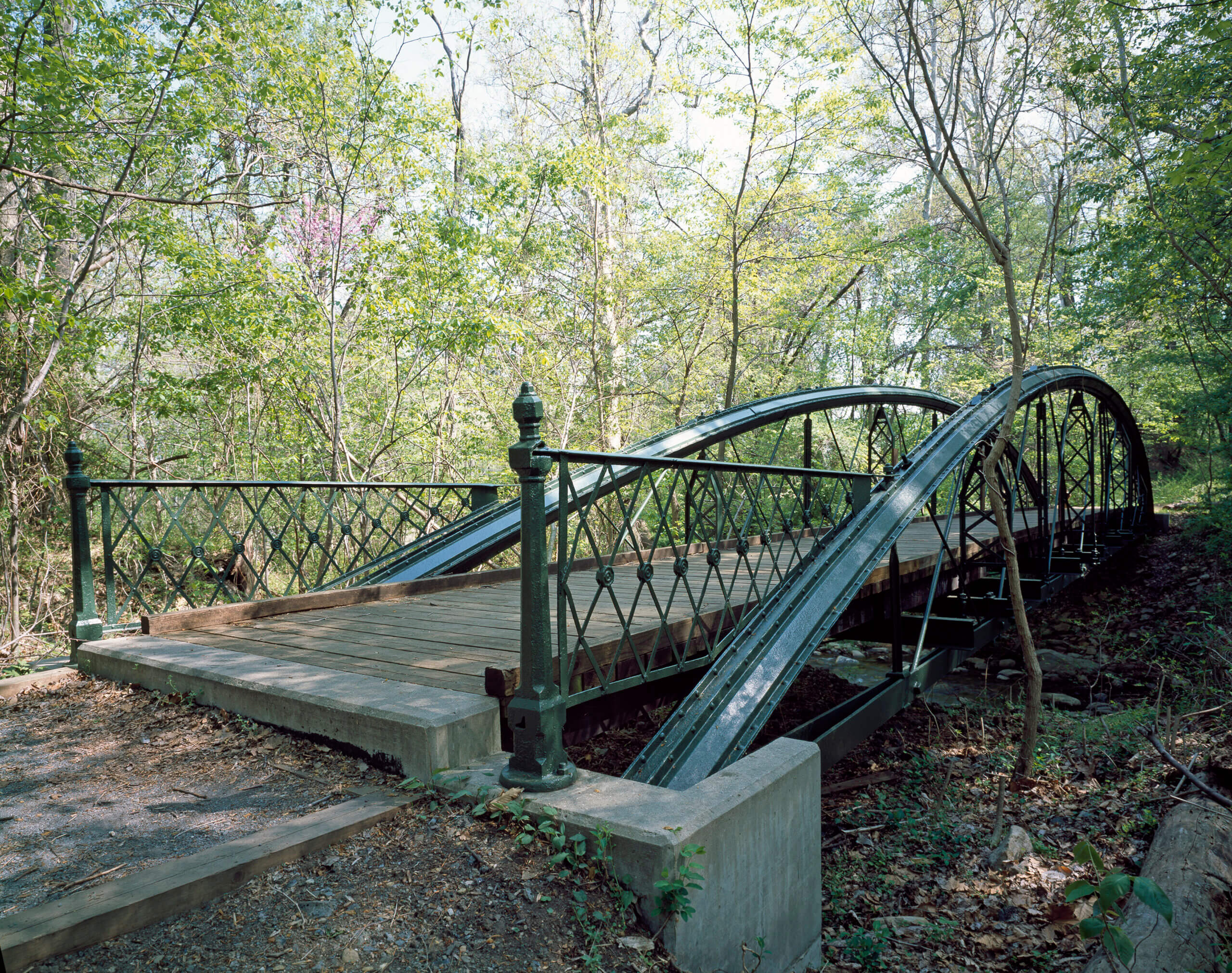 Huit ans après avoir été accusé d'abus sexuels, un rabbin orthodoxe autrefois bien-aimé sera confronté à un jury du Maryland