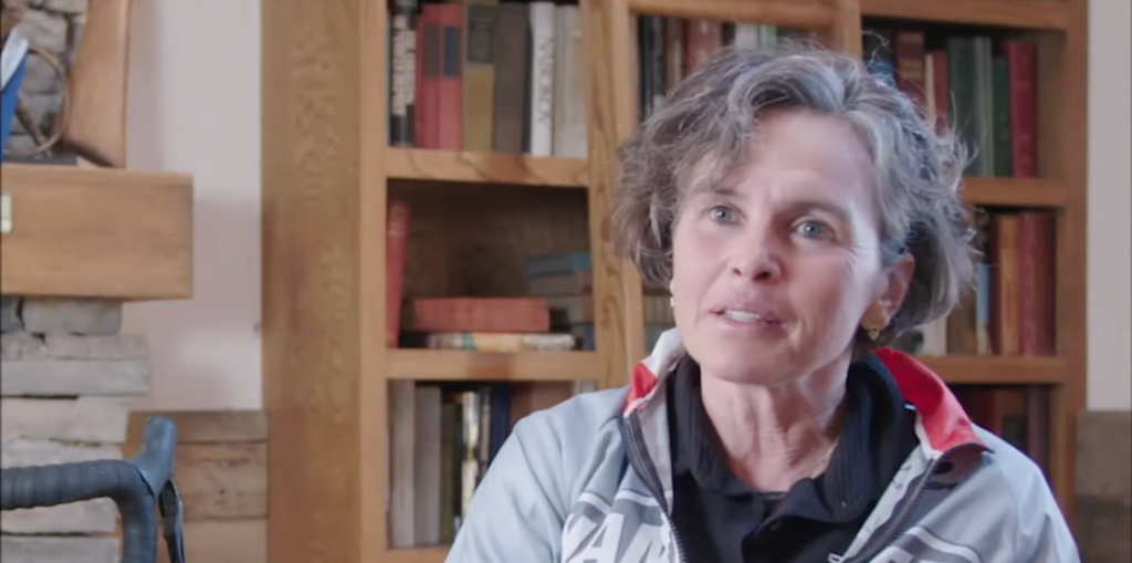 L'événement des femmes de l'Ontario qui a annulé une conférencière juive en raison de son service dans Tsahal est lui-même annulé