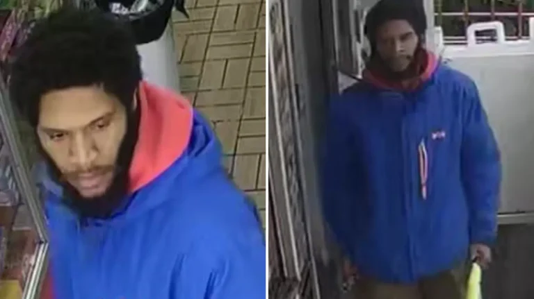 Police : un homme juif frappé avec une batte de baseball à Staten Island par un agresseur qui le traitait de « sale juif »