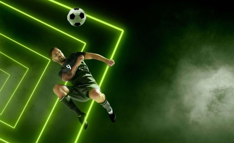1Win Pari : Une option gagnante pour les parieurs camerounais