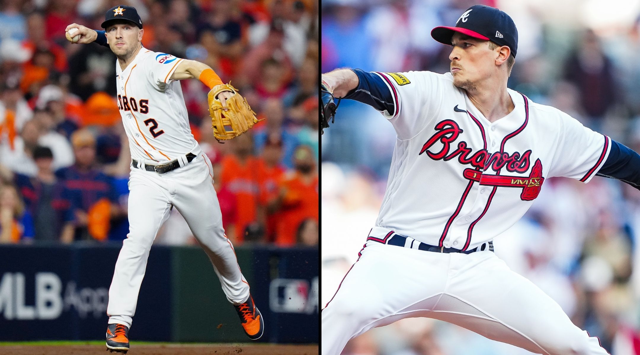 The Jewish Sport Report : Un guide juif de la saison MLB 2024