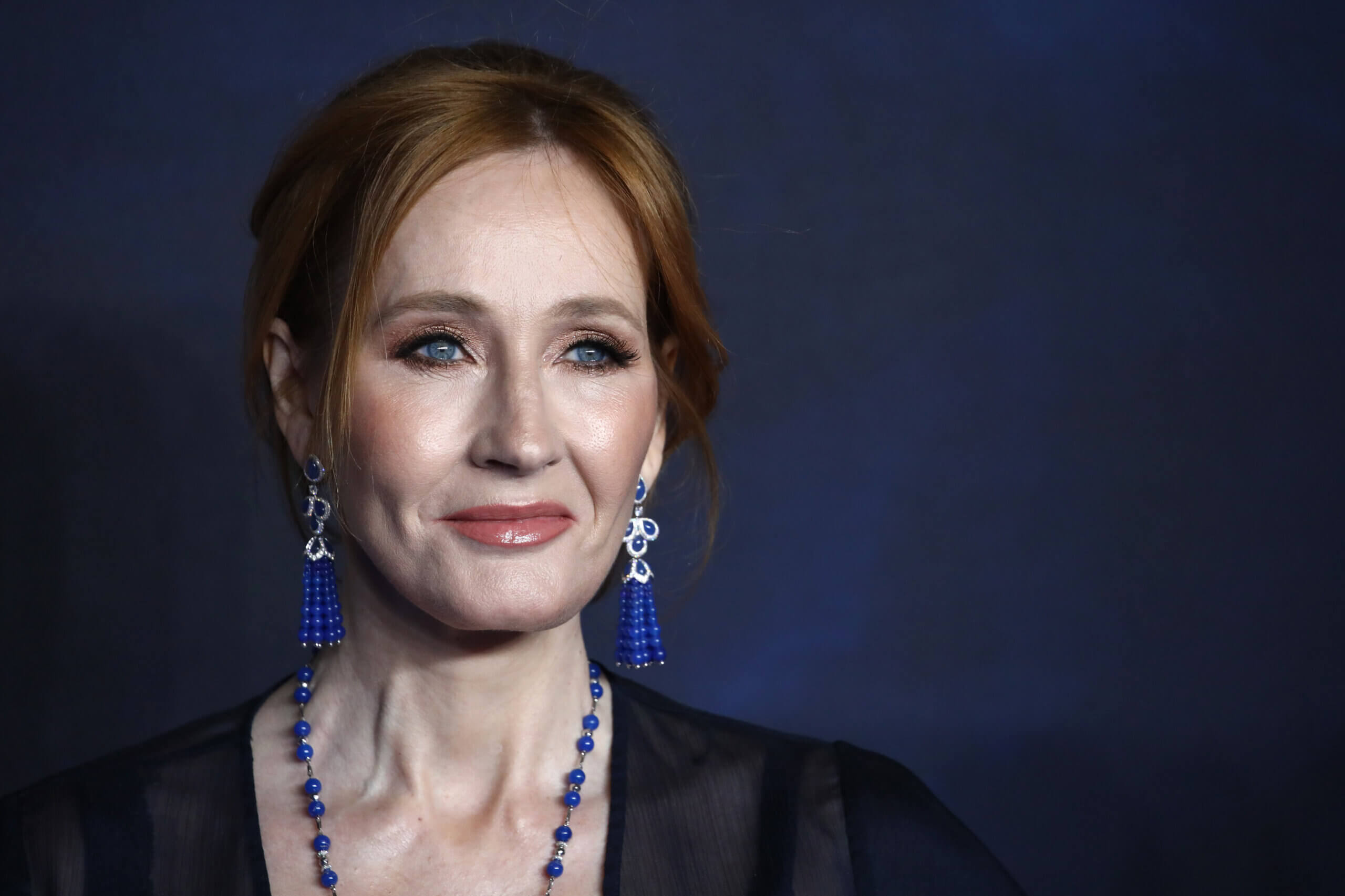 Il n’y avait pas que les gobelins – est-ce que JK Rowling nie l’Holocauste maintenant ?