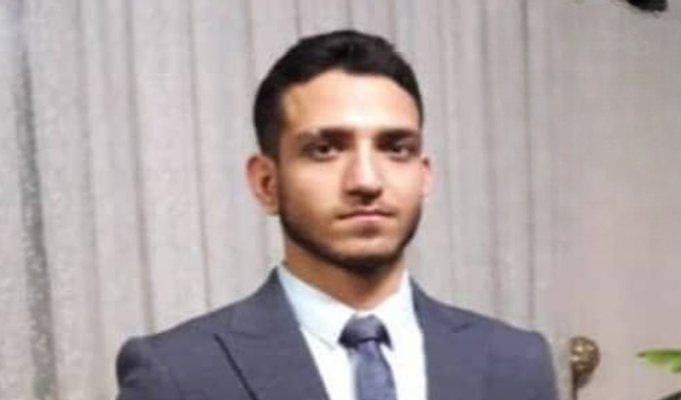 L'exécution d'un juif iranien aurait été retardée après une campagne de prière menée par les juifs du monde entier