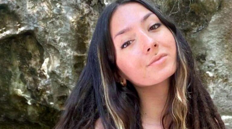 Tsahal récupère les corps de 3 victimes du festival Nova, dont Shani Louk