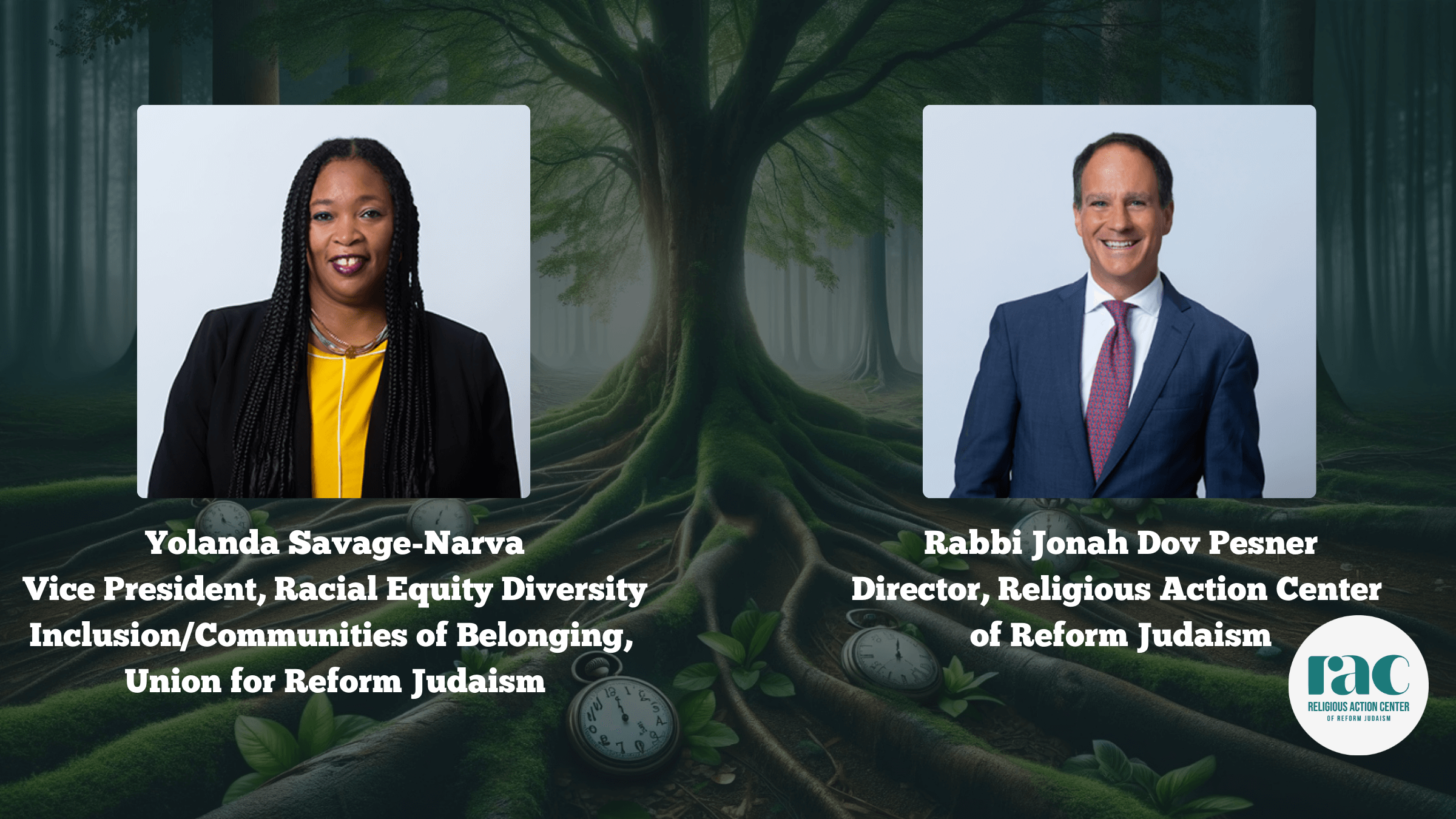 L'antisémitisme est en hausse.  Blâmer la DEI (diversité, équité et inclusion) ne fait que le perpétuer