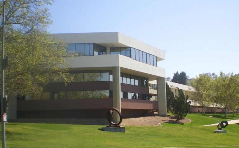 L'enquête révèle que de nombreux étudiants de l'école rabbinique de Los Angeles ont été victimes de sexisme et d'homophobie, mais ce n'était pas "systématique"