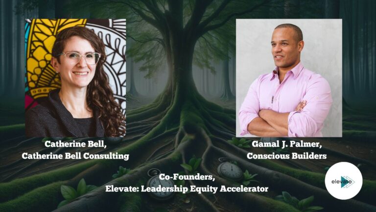 L’équité est notre héritage, en tant qu’Américains et Juifs