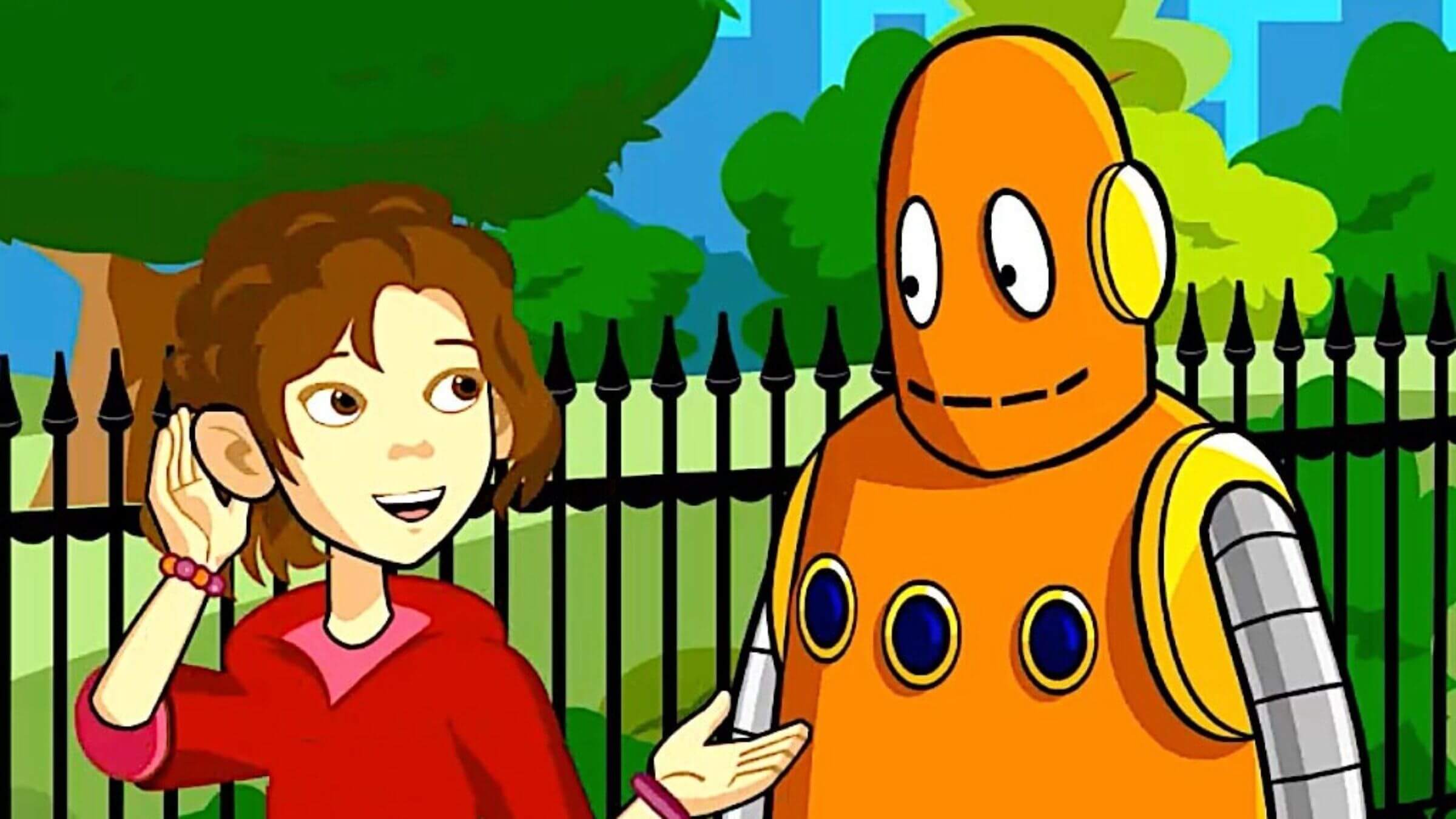 Ressources en ligne gratuites pour apprendre le yiddish et comment les utiliser