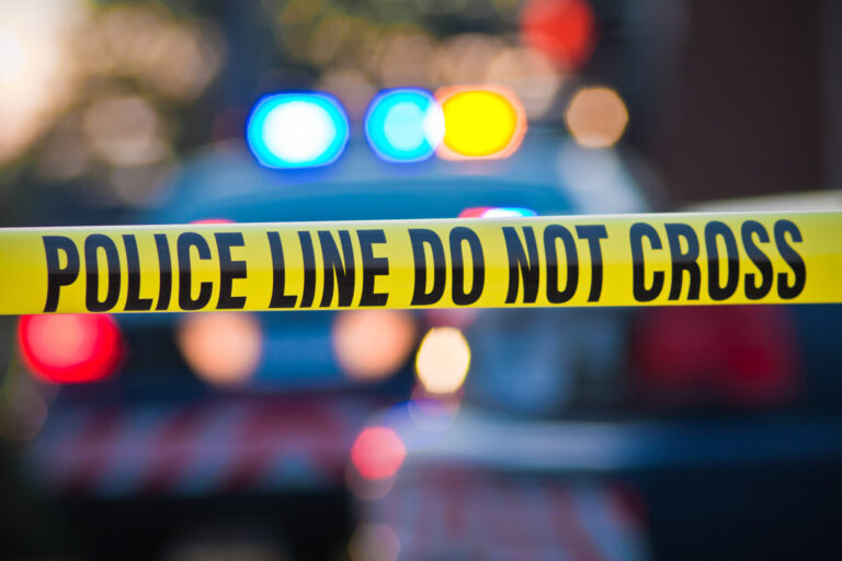 Un homme arrêté après que le centre Chabad de Fort Lauderdale ait été endommagé lors d'un incendie criminel apparent