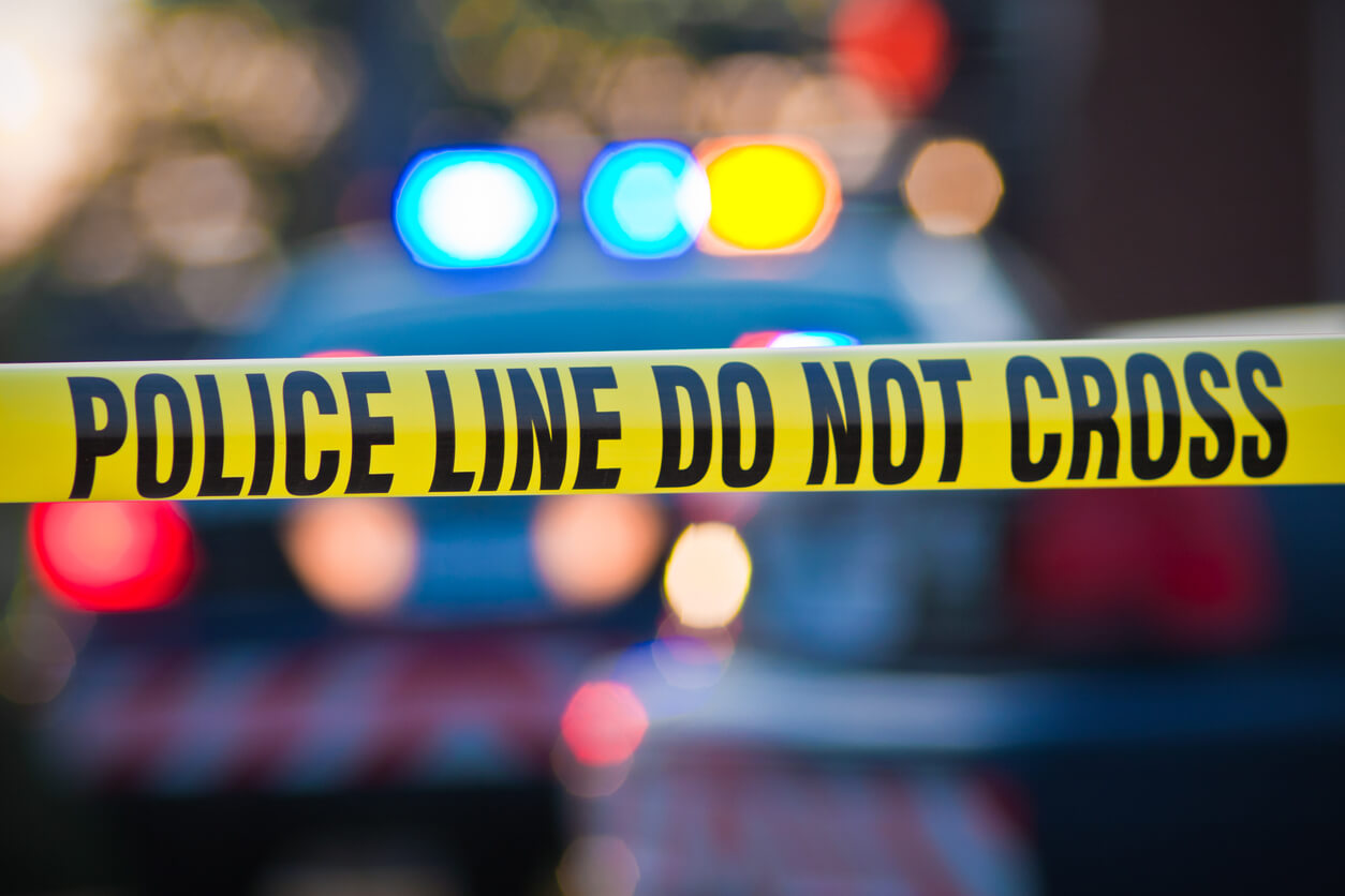 Un homme arrêté après que le centre Chabad de Fort Lauderdale ait été endommagé lors d'un incendie criminel apparent