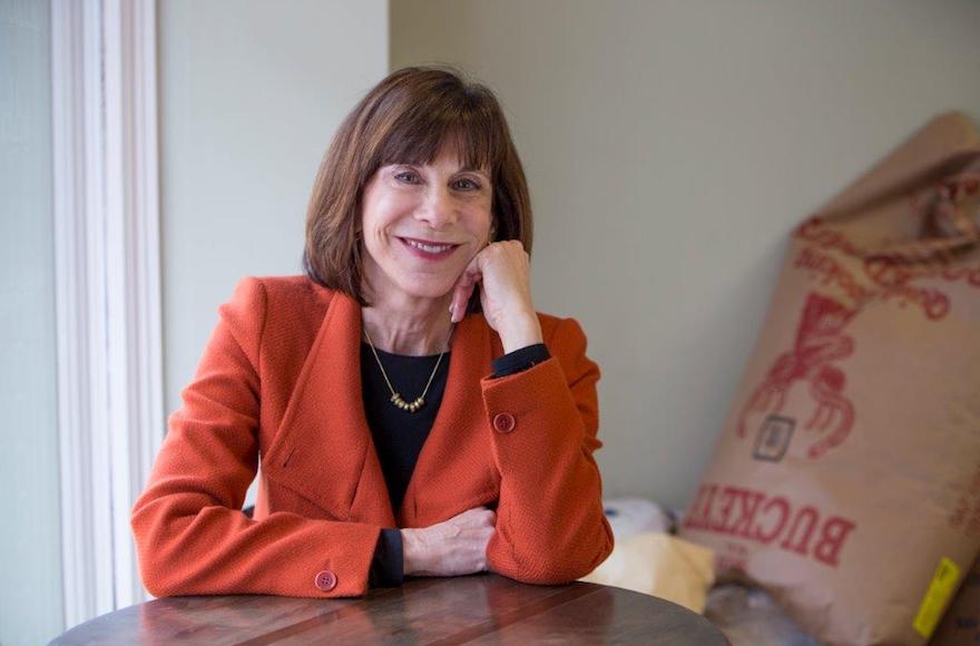 Un projet de loi visant à créer un coordinateur national de l'antisémitisme recueille un rare soutien bipartite au Congrès