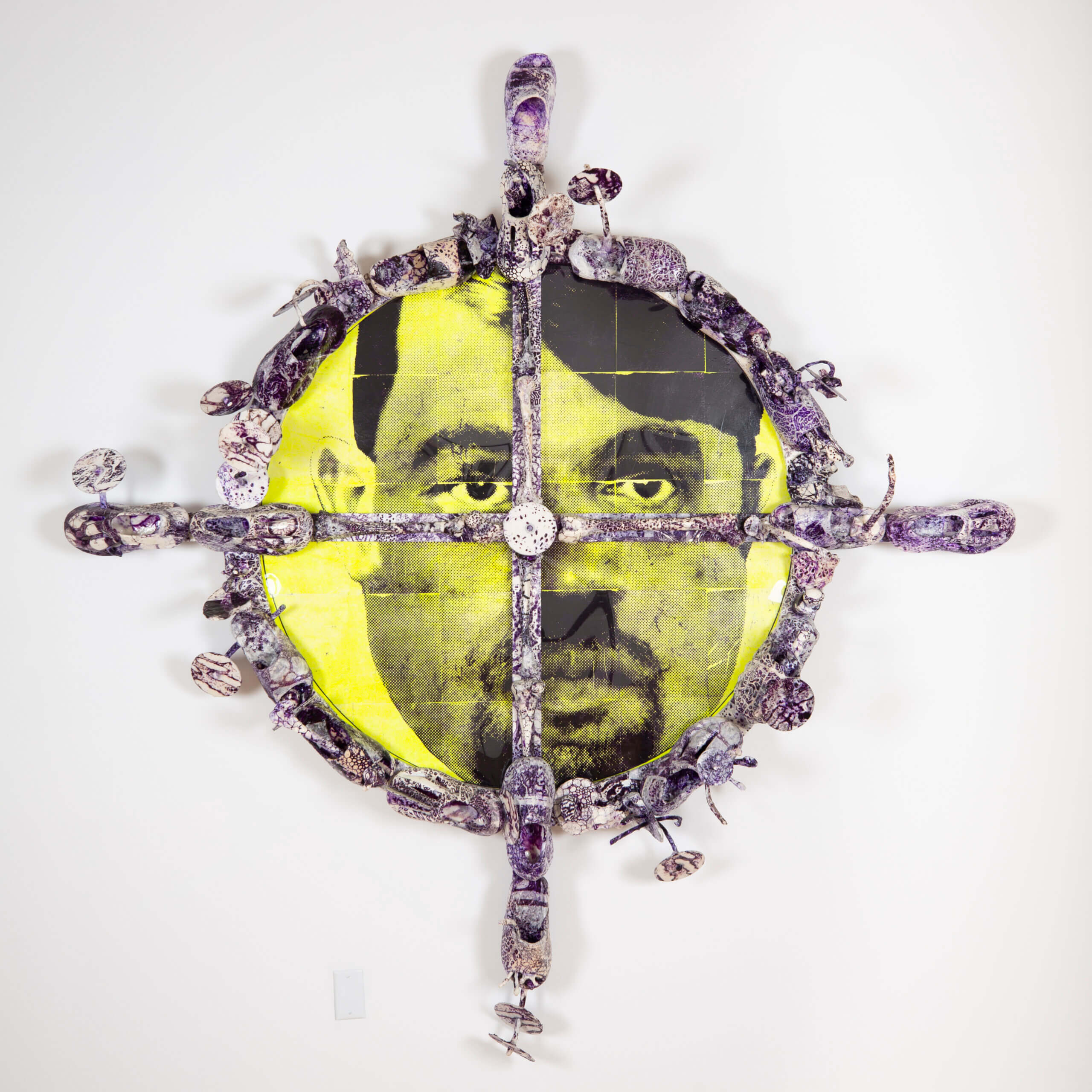 La triste vérité derrière une exposition sur l'antisémitisme – toujours d'actualité