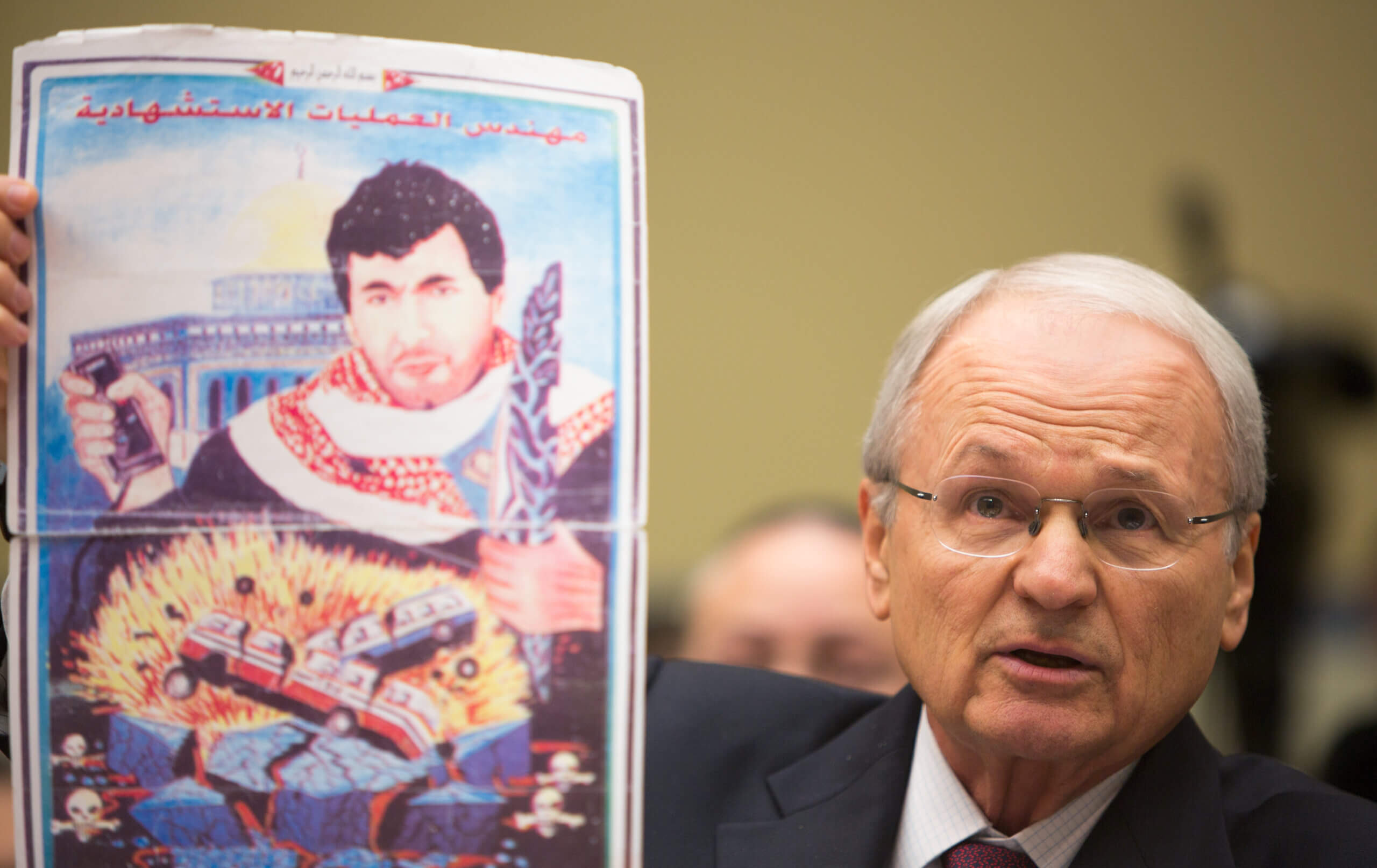 Des allégations de « djihad motivé par l'ego » alors que la querelle s'intensifie au sein de l'Organisation sioniste d'Amérique Un message de notre PDG et éditrice Rachel Fishman Feddersen