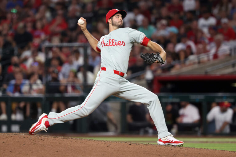 Un événement de baseball juif si rare qu'il n'a eu lieu que trois fois auparavant Un message de notre PDG et éditrice Rachel Fishman Feddersen
