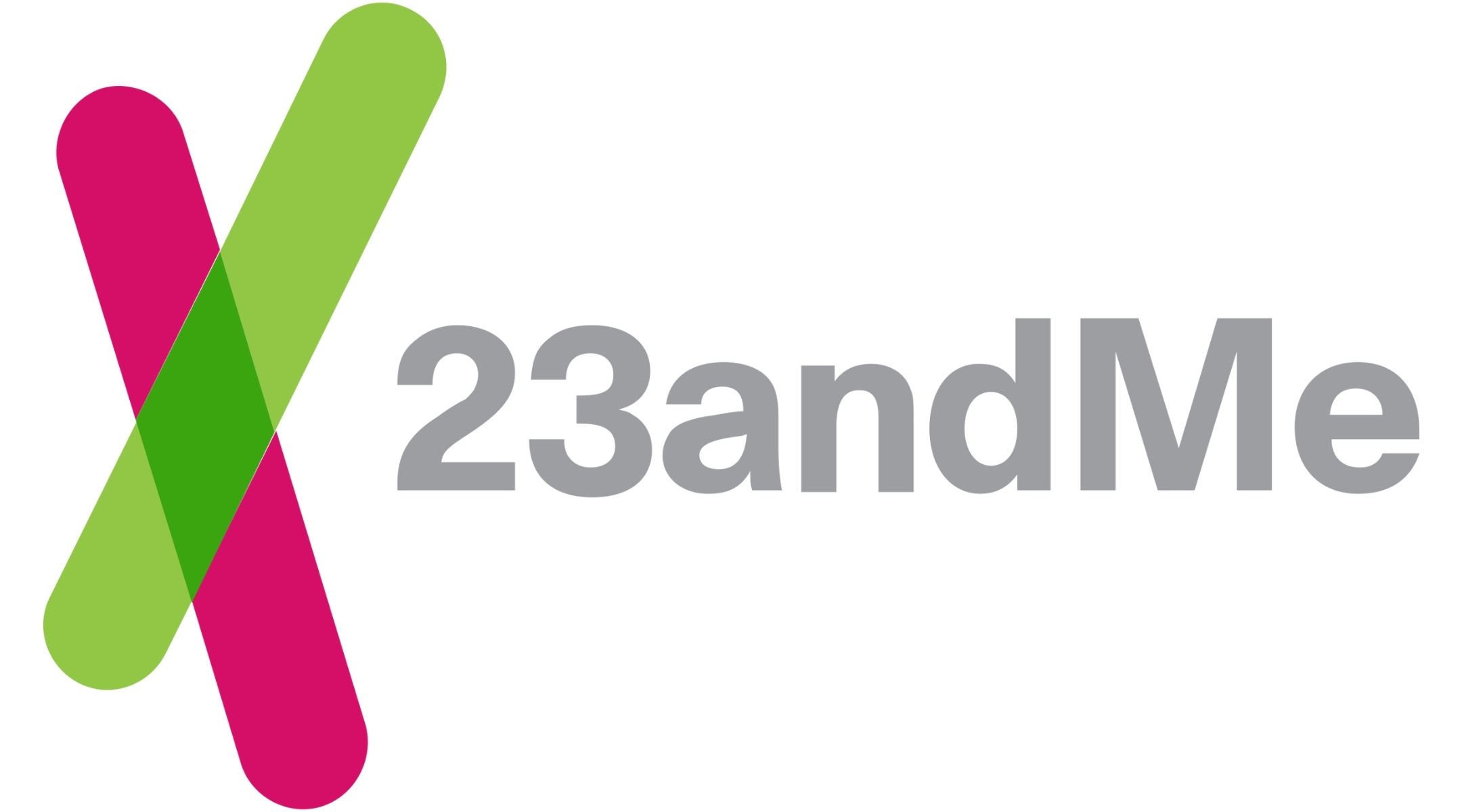 23andMe accepte un règlement de 30 millions de dollars suite à une violation de données ciblant des utilisateurs juifs et chinois Un message de notre PDG et éditrice Rachel Fishman Feddersen