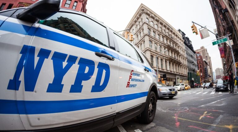 L'homme qui prévoyait de tirer sur une synagogue de New York en 2022 plaide coupable Un message de notre PDG et éditrice Rachel Fishman Feddersen