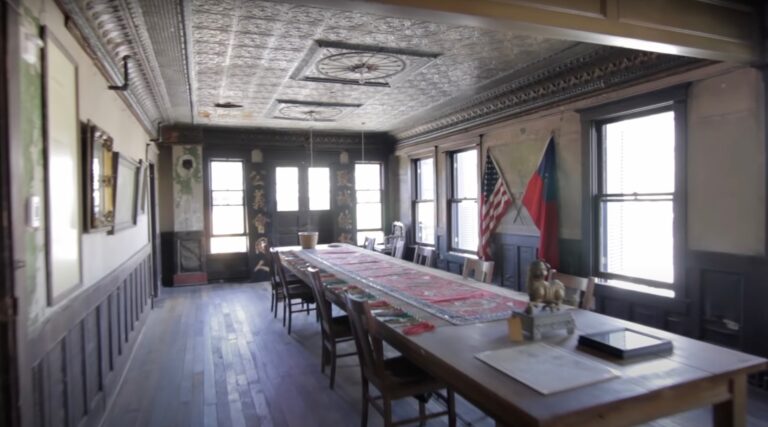 Les Juifs de Seattle vont monter seuls une exposition sur l'antisémitisme, des mois après que le personnel du musée l'a fermée en raison de « perspectives sionistes » Un message de notre PDG et éditrice Rachel Fishman Feddersen