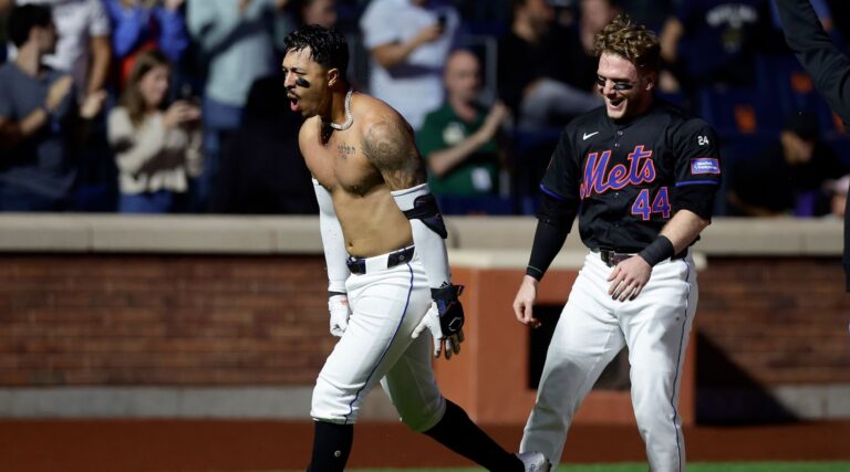 The Jewish Sport Report : Les 6 meilleurs moments du baseball juif de la semaine Un message de notre PDG et éditrice Rachel Fishman Feddersen
