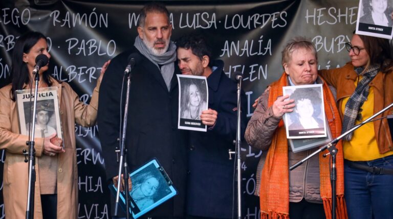 La crise du Hezbollah s'ajoute aux menaces auxquelles sont confrontés les Juifs pendant les grandes fêtes et avant le 7 octobre, selon les experts