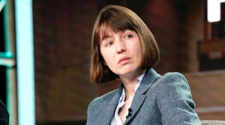 Sally Rooney et Percival Everett parmi des milliers d'auteurs qui s'engagent à boycotter toutes les institutions littéraires israéliennes. Un message de notre PDG et éditrice Rachel Fishman Feddersen