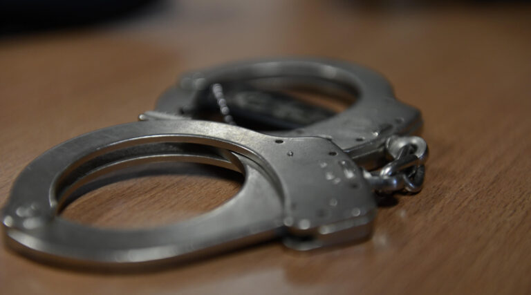 Un enseignant d'une école juive de Baltimore condamné à 23 ans de prison pour crimes sexuels Un message de notre PDG et éditrice Rachel Fishman Feddersen