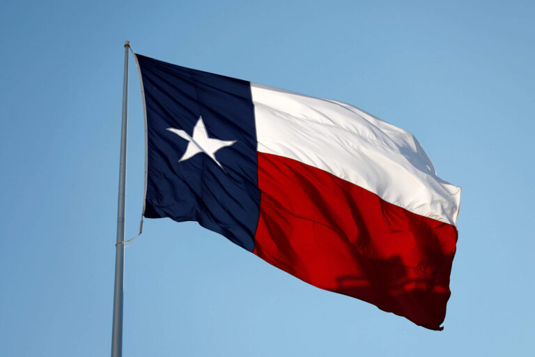 Je suis un parent juif et un érudit biblique à Houston. Je suis furieux que le Texas adopte ce nouveau programme bibliquement analphabète. Un message de notre PDG et éditrice Rachel Fishman Feddersen