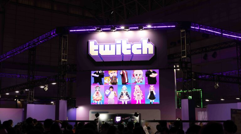 La plateforme de streaming Twitch interdit le mot « sioniste » comme proxy pour propager la haine envers les Juifs et les Israéliens. Un message de notre PDG et éditrice Rachel Fishman Feddersen
