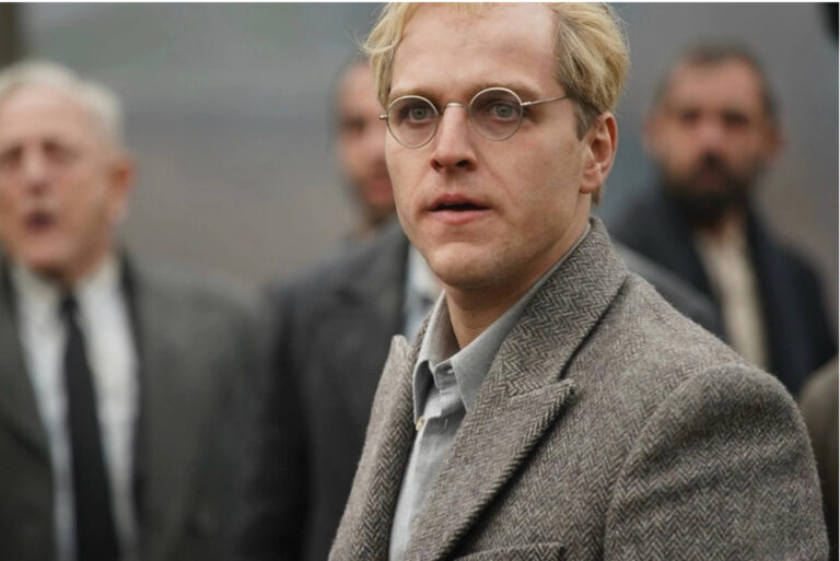 Le biopic de Bonhoeffer raconte l'histoire d'un pasteur devenu assassin potentiel d'Hitler – mais l'histoire est-elle vraie ? Un message de notre PDG et éditrice Rachel Fishman Feddersen